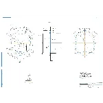 Технологический процесс детали шайба прижимная