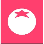 Рефералы🍅 Tomarket⚡Быстрые