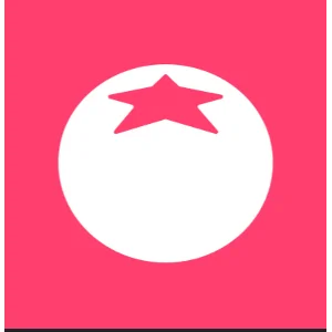 Рефералы🍅 Tomarket⚡Быстрые