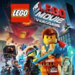🔴 The LEGO Movie Videogame❗️PS4/PS5 🔴 Турция