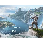 ✅TES Online Collection High Isle (Steam Ключ / РФ+МИР)