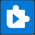 Расширения для видео HEVC Кодек Microsoft Store