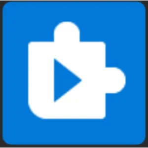 Расширения для видео HEVC Кодек Microsoft Store