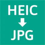 ☑️⭐Heic to JPG. Microsoft Store⭐Покупка на Ваш акк⭐☑️.