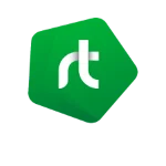 ☑️⭐Torrent RT Microsoft Store Покупка на Ваш акк⭐☑️.