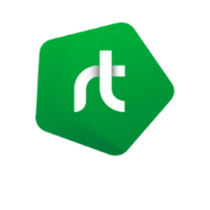 ☑️⭐Torrent RT Microsoft Store Покупка на Ваш акк⭐☑️.