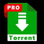 ☑️⭐Torrent Manager PRO Microsoft Store⭐Куплю Вам⭐☑️.