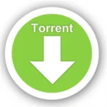 ☑️⭐Torrent Downloader Pro· Microsoft Store⭐☑️.