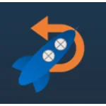 ☑️⭐Classic Taskbar Microsoft Store⭐☑️.