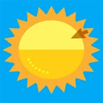 ☑️⭐Контроль яркости Microsoft Store⭐☑️.