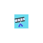 ⭐Видео редактор: Кинопроизводство Pro Microsoft Store⭐.