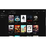 Epic Games +31 ИГРА | +Почта 🔵🔴🔵