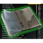 Escape from Tarkov PVE/PVP РУБЛИ ШУСТРАЯ ДОСТАВКА