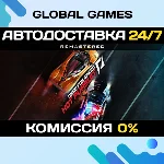 Need for Speed™ Hot Pursuit Remastered STEAM 🚀АВТО💳0%