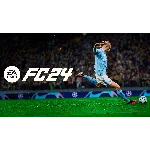 FC 24 Epic | НОВЫЙ | Полный доступ