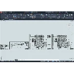 Генеральный план КС