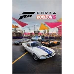 Forza Horizon 5: Acceleration Car Pack Xbox/PC Ключ🔑