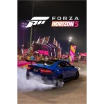 ✅Forza Horizon 5: European Automotive Car Pack✅XBOX🔑