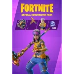 ✅💥FORTNITE Прирождённый конструктор  ✅XBOX КЛЮЧ🔑