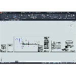 Проект подъездной дороги к площадке