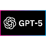 🤖ChatGPT 5 PLUS⚡ 1 месяц⚡ПЕРСОНАЛЬНЫЙ АККАУНТ⚡🤖БЫСТР