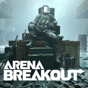 🎮Arena Breakout: Infinite🎮Аккаунт/онлайн+родная почта