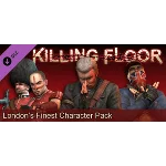 Killing Floor 