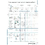 Технологический процесс изготовления детали поршень