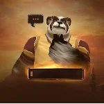 WOW World of Warcraft🔥Смена имени 1/3/6