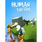 Human Fall Flat (Аренда аккаунта Steam) Онлайн