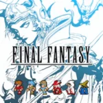 🔴 FINAL FANTASY❗️PS4/PS5 🔴 Турция