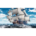 Naval Action user Manual