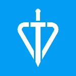 Рефералы🛡 TON Kombat⚡@Ton_kombat_bot