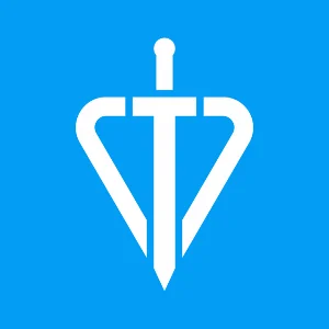 Рефералы🛡 TON Kombat⚡@Ton_kombat_bot