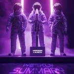 Рефералы🚀 Horizon Launch⚡