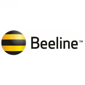 💳 ОНЛАЙН ПОПОЛНЕНИЕ BEELINE КАЗАХСТАН💰ТЕНГЕ