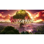 💋Visions of Mana(Xbox)+Игры общий аккаунт