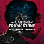 The Casting of Frank Stone Xbox Series X|S Аренда