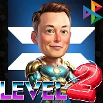 X Empire ✔️┃Рефералы 2 уровня🌎@empirebot