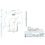 Чертеж калибр-скоба гладкий d140,4h8 в компасе