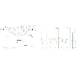 Схема плоского шлифования периферией круга в компасе
