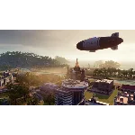 Tropico 6 КЛЮЧ🔑 STEAM РФ+СНГ
