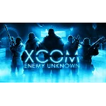 XCOM: Enemy Unknown STEAM GIFT Россия ВСЕ СТРАНЫ