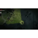 Darkwood ✅ (Аккаунт Epic Games)