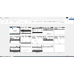Технологический процесс изготовления детали крышка