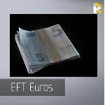 Рубли Escape from Tarkov PVE от RPGCash