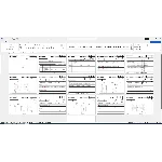 Технологический процесс изготовления детали стакан