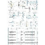 Технологический процесс изготовления корпус горелки