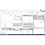 Маршрутные карты, операционные карты детали труба