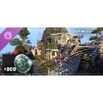 ⚡️The Elder Scrolls Online: Housing Starter| АВТО Steam